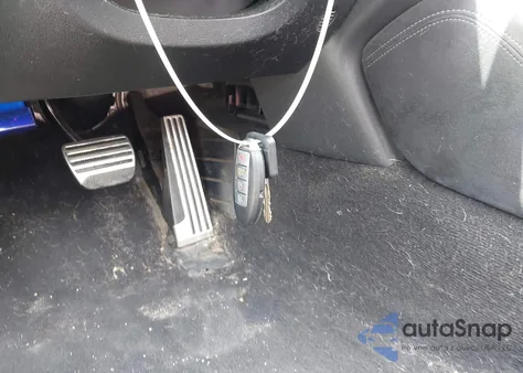 2010 Nissan 370Z Touring z USA, uszkodzony, nr VIN JN1AZ4FH4AM302516